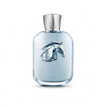 Parfums de Marly Valero Extrait de Parfum