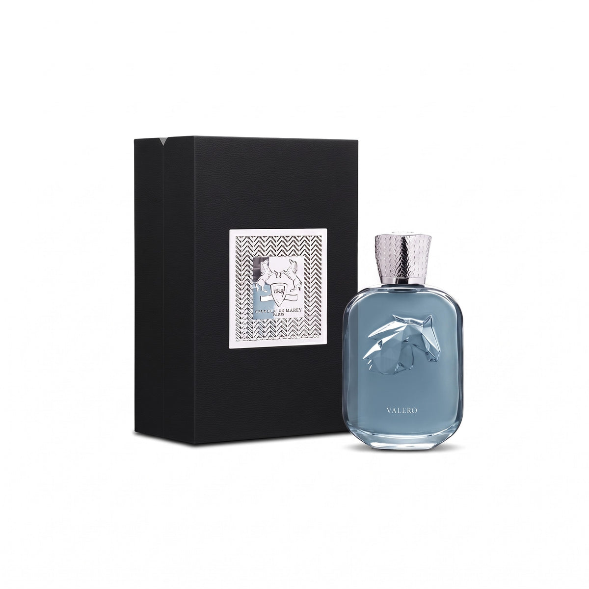 Parfums de Marly Valero Extrait de Parfum