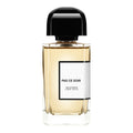 BDK Parfums Pas Ce Soir 100ml eau de parfum bottle