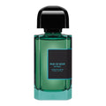 BDK Parfums Pas Ce Soir Extrait eau de parfum bottle