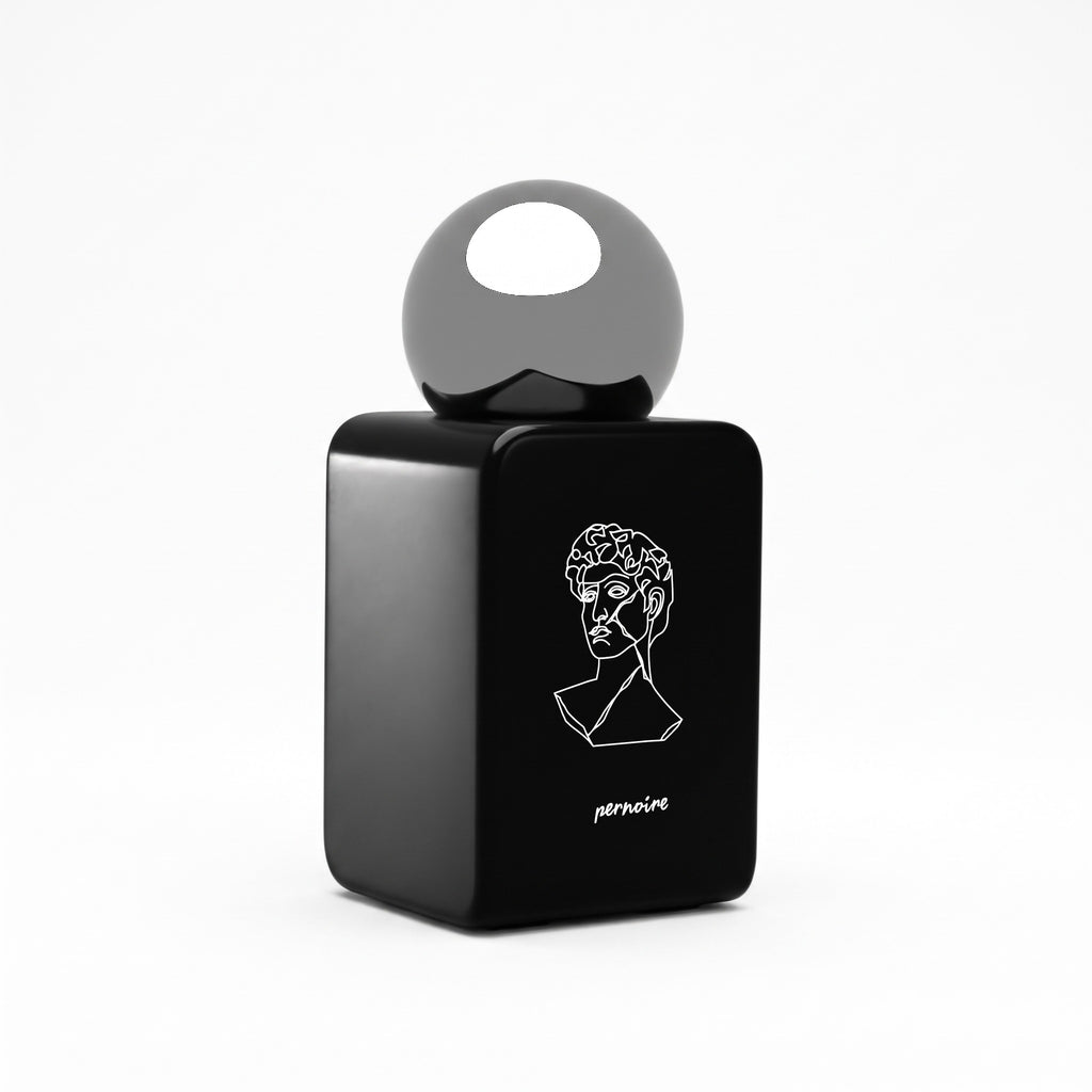 Pernoire Amoral Extrait de Parfum
