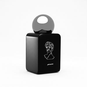 Pernoire Amoral Extrait de Parfum