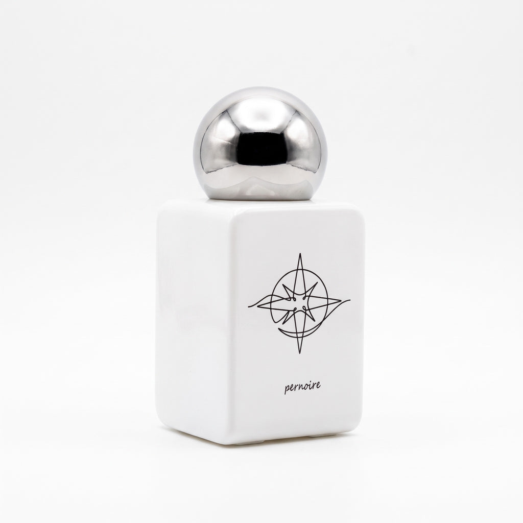 Pernoire Anelo Extrait de Parfum