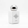 Pernoire Anelo Extrait de Parfum