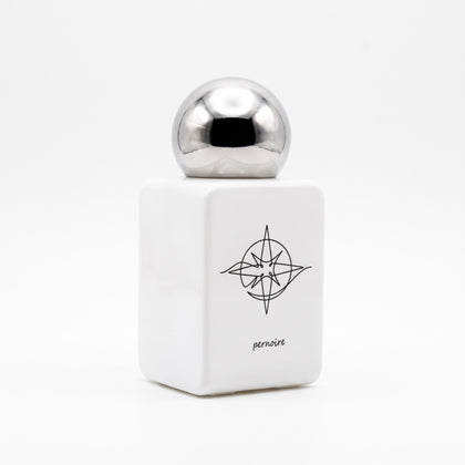 Pernoire Anelo Extrait de Parfum
