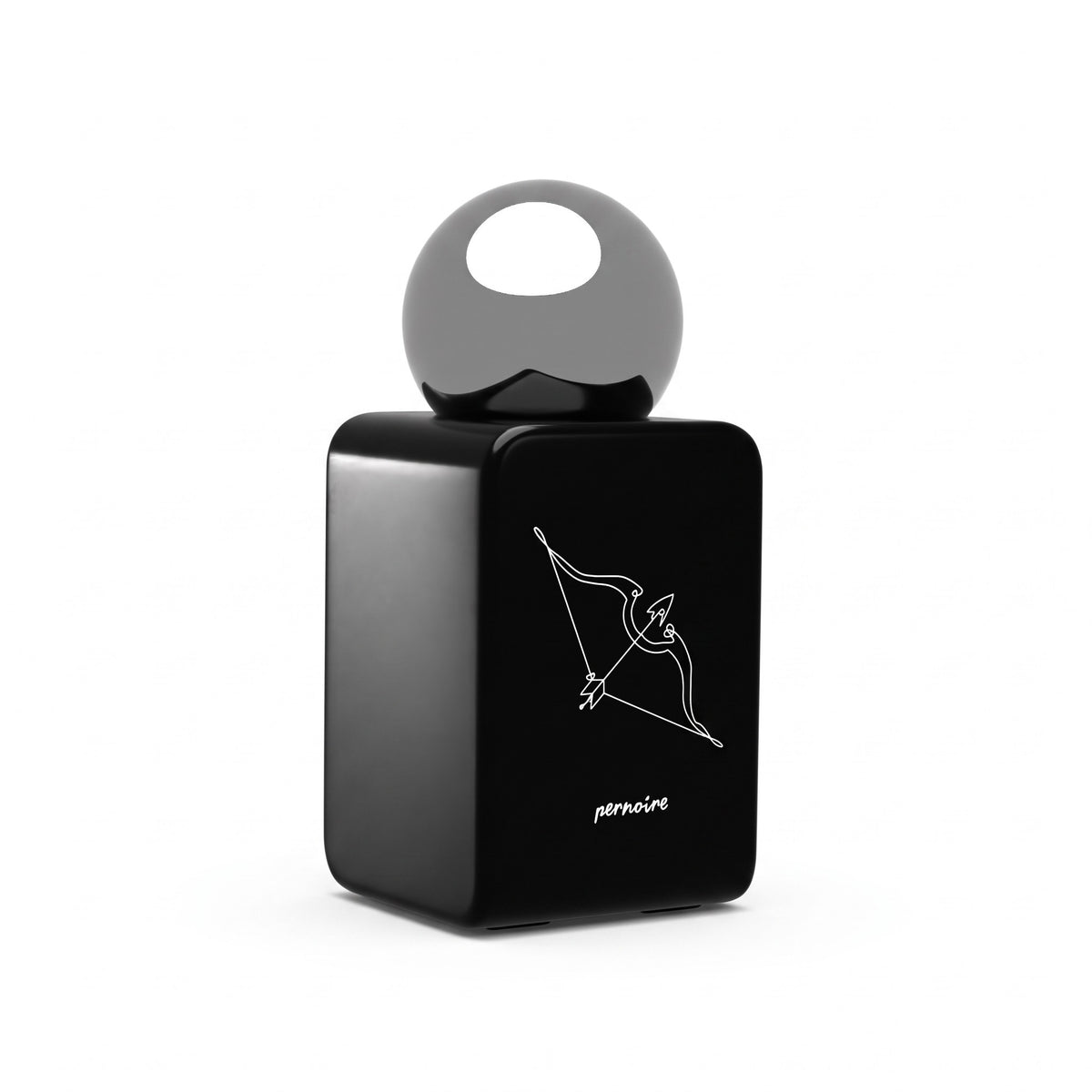 Pernoire Kama Extrait de Parfum