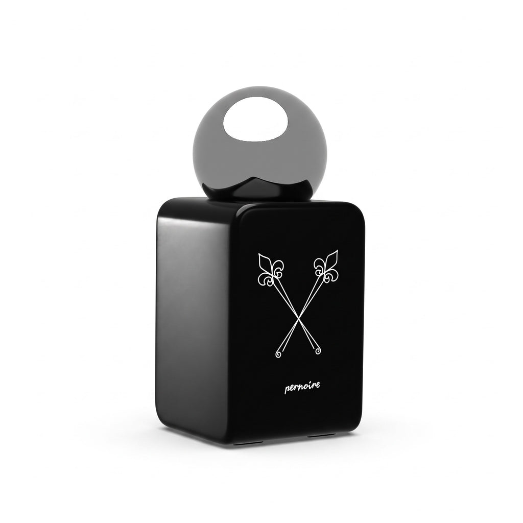 Pernoire Mansa Extrait de Parfum