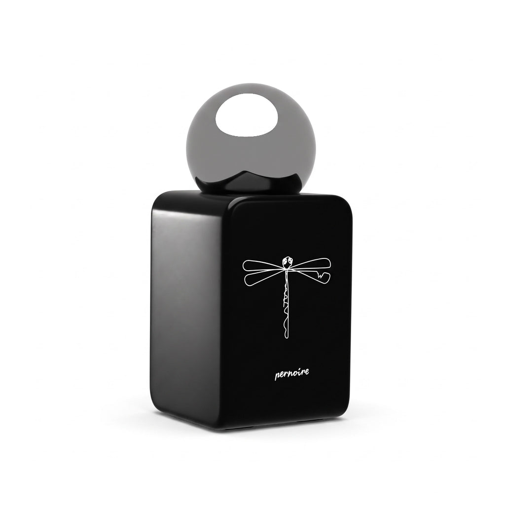 Pernoire Masar Extrait de Parfum