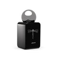 Pernoire Masar Extrait de Parfum