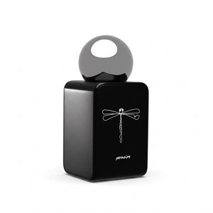 Pernoire Masar Extrait de Parfum