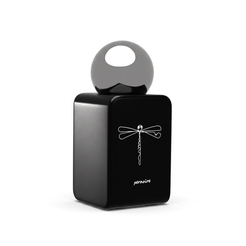 Pernoire Masar Extrait de Parfum