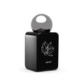 Pernoire Naki Extrait de Parfum