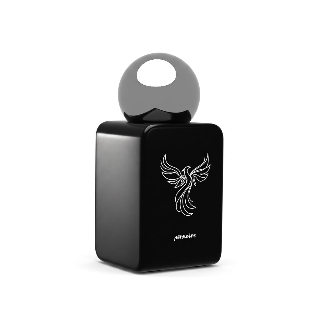 Pernoire Otimo Extrait de Parfum