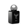 Pernoire Otimo Extrait de Parfum