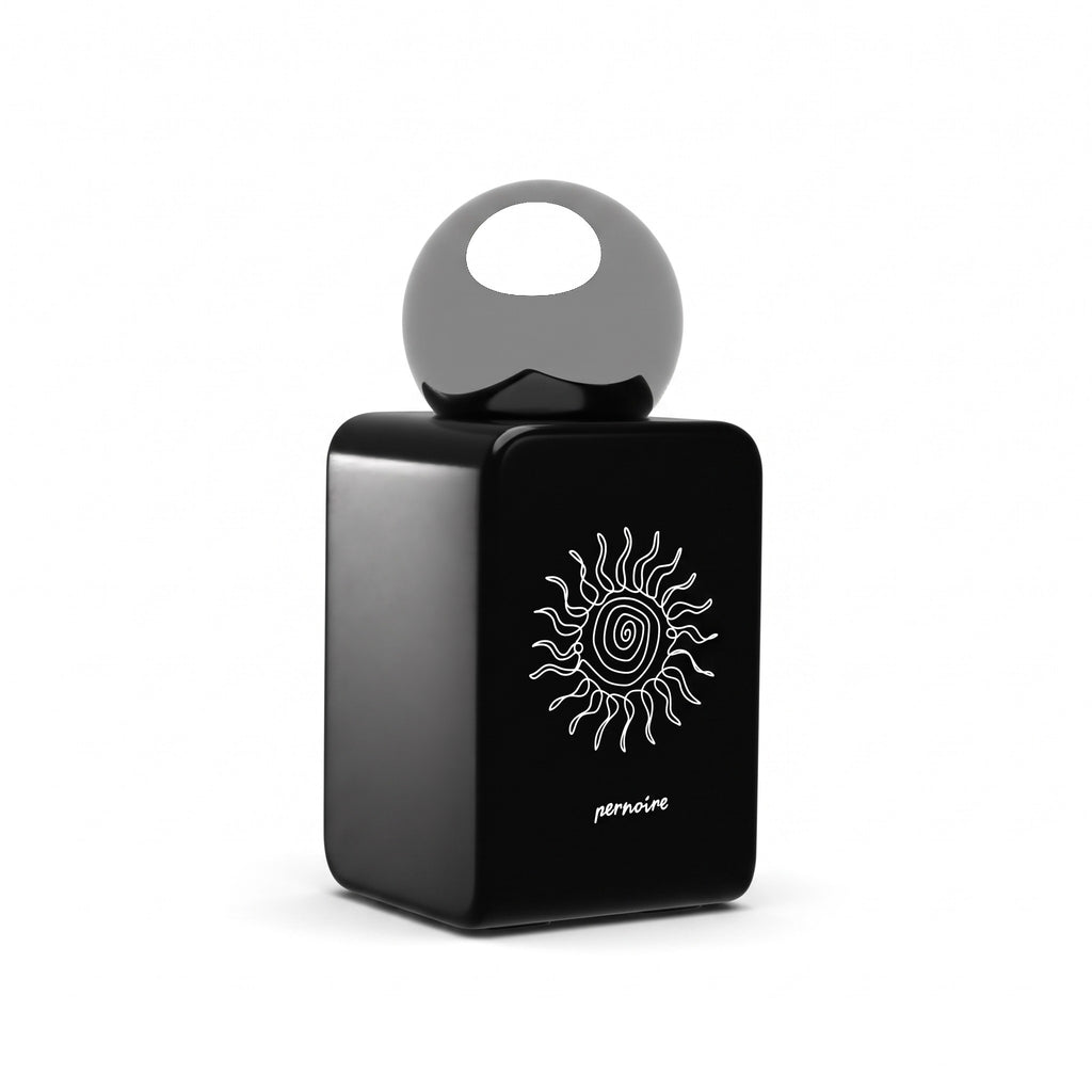 Pernoire Tierra Extrait de Parfum