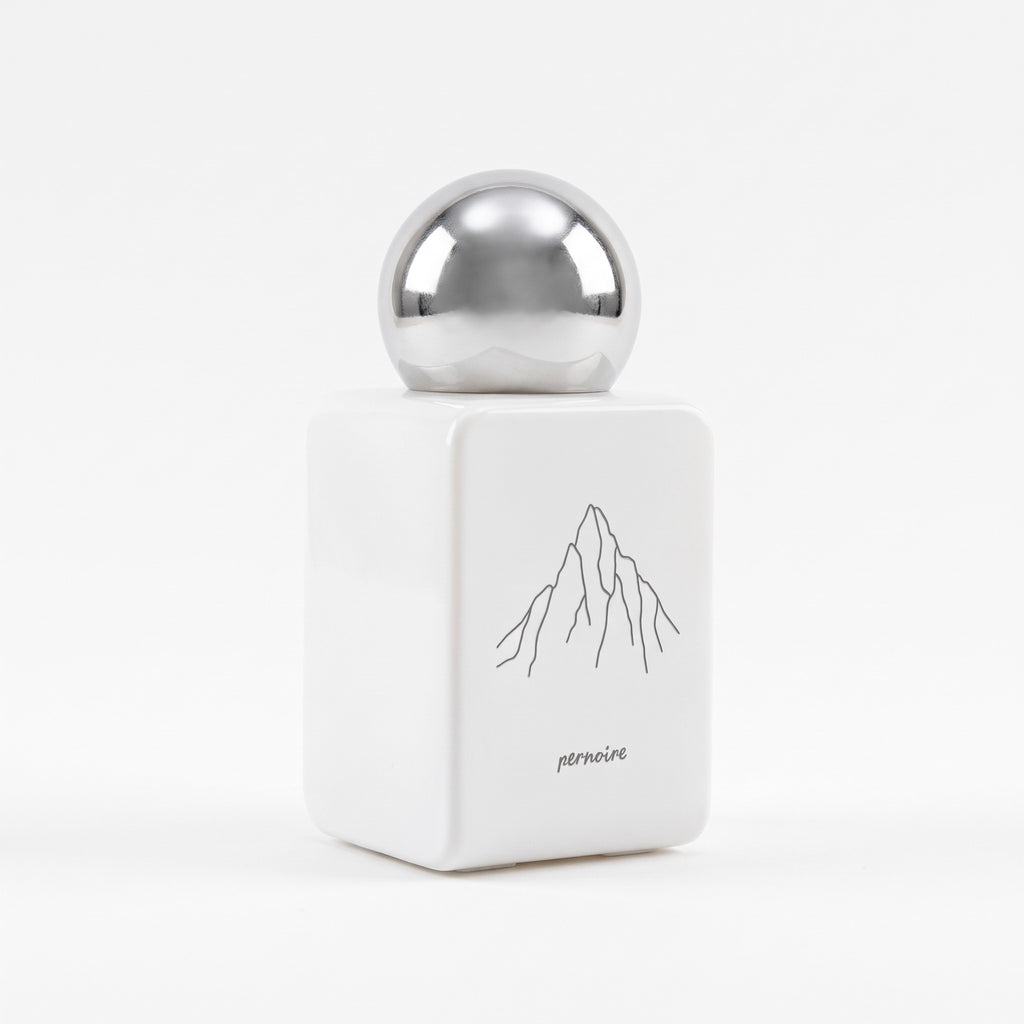 Pernoire Yuma Extrait de Parfum
