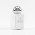 Pernoire Yuma Extrait de Parfum