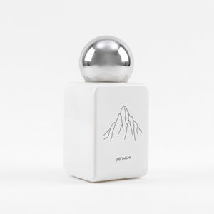 Pernoire Yuma Extrait de Parfum