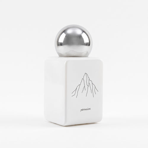 Pernoire Yuma Extrait de Parfum