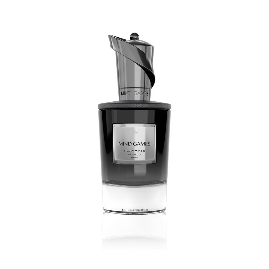 Mind Games Playmate Extrait de Parfum