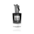 Mind Games Playmate Extrait de Parfum