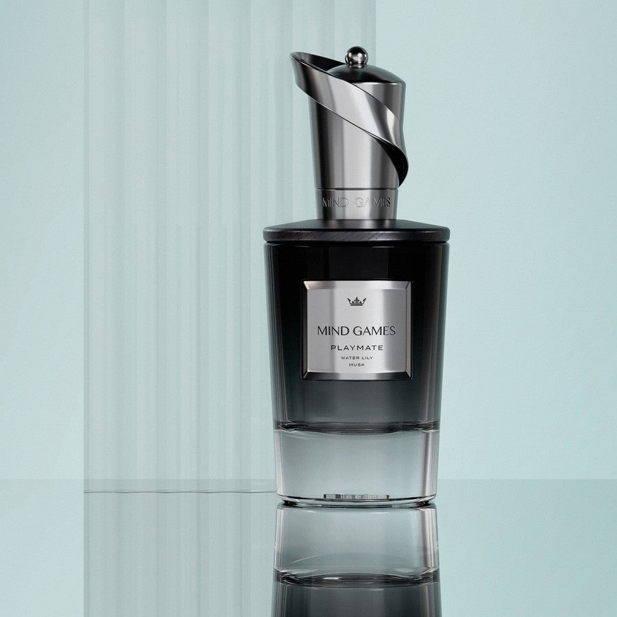 Mind Games Playmate Extrait de Parfum