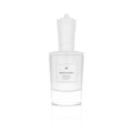 Mind Games Prodigy Extrait de Parfum