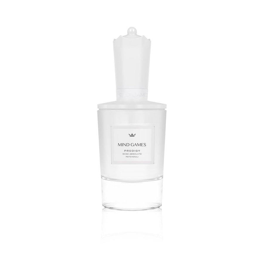 Mind Games Prodigy Extrait de Parfum
