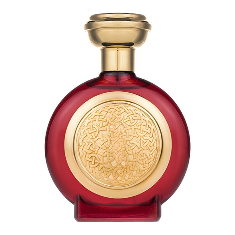 Boadicea The Victorious Pure Narcotic eau de parfum bottle