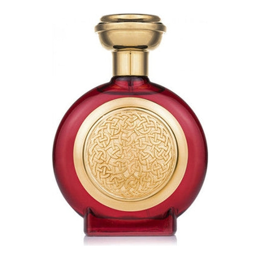 Boadicea The Victorious Pure Narcotic eau de parfum bottle