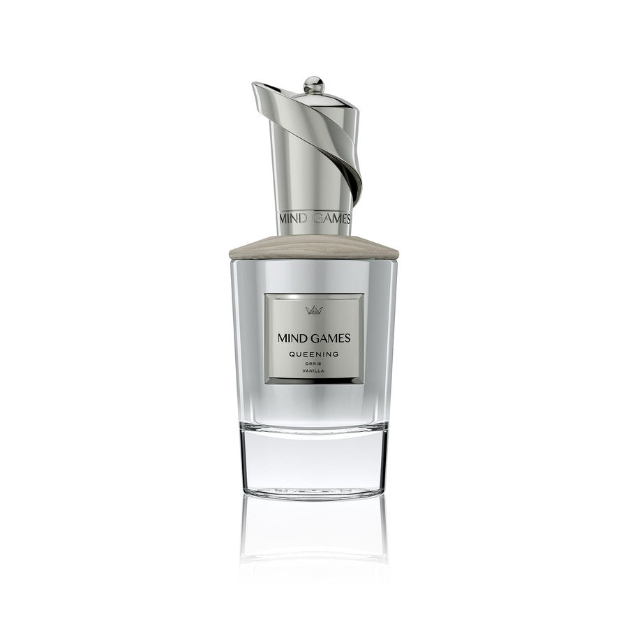 Mind Games Queening Extrait de Parfum