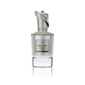 Mind Games Queening Extrait de Parfum