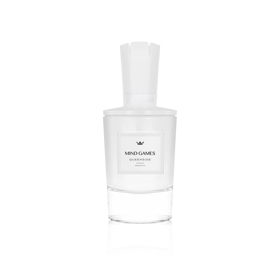 Mind Games Queenside Extrait de Parfum