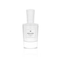 Mind Games Queenside Extrait de Parfum