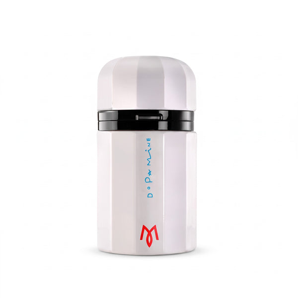 Ramon Monegal Dopamine Eau de Parfum