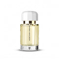 Ramon Monegal Heritage Drops Eau de Parfum