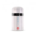 Ramon Monegal Lucky Spray Eau de Parfum