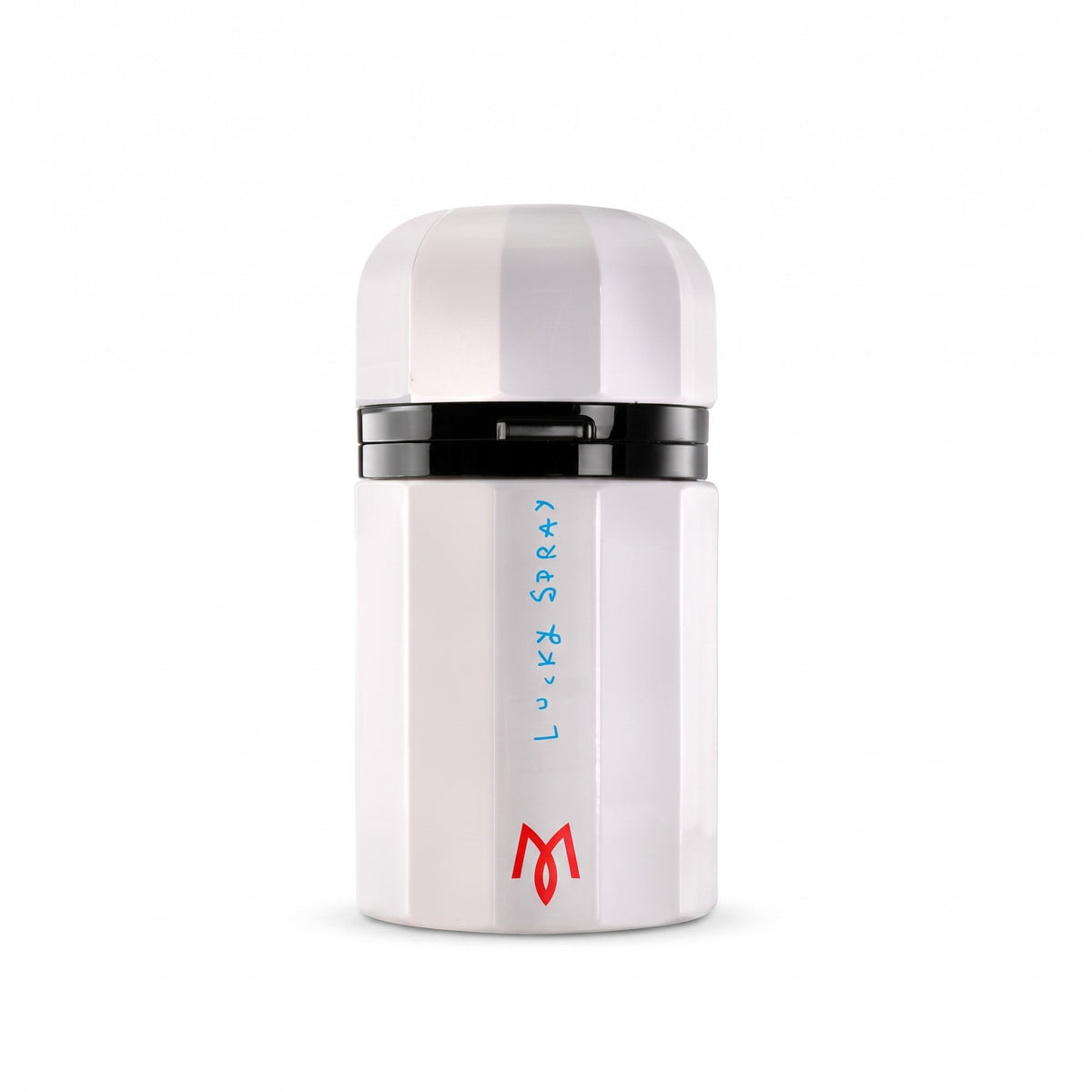 Ramon Monegal Lucky Spray Eau de Parfum