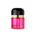 Ramon Monegal Matador Eau de Parfum