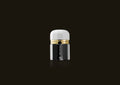 Ramon Monegal Soul of Oud Extrait de Parfum