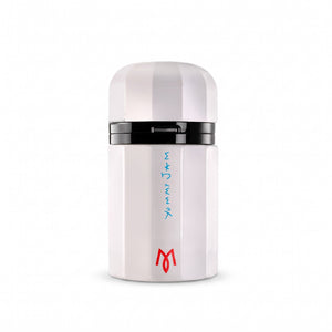 Ramon Monegal Yummy Jam Eau de Parfum