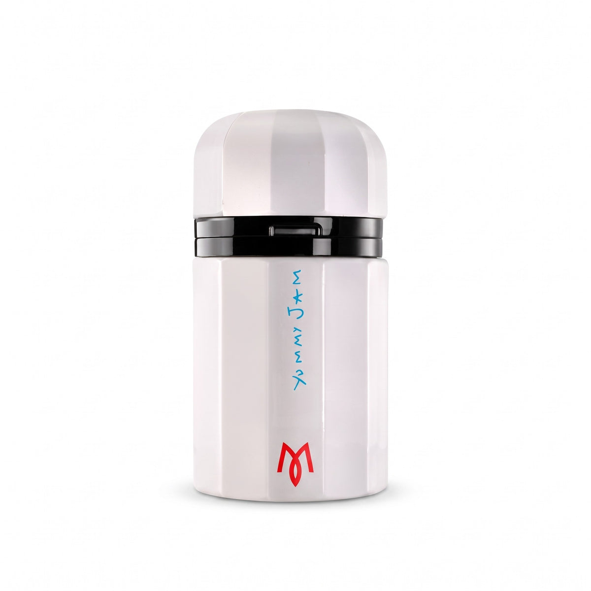 Ramon Monegal Yummy Jam Eau de Parfum
