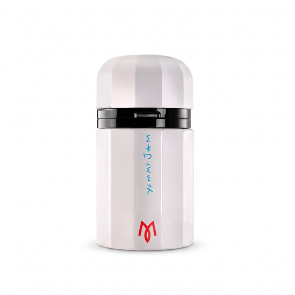 Ramon Monegal Yummy Jam Eau de Parfum