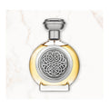 Boadicea The Victorious Rebellious eau de parfum bottle