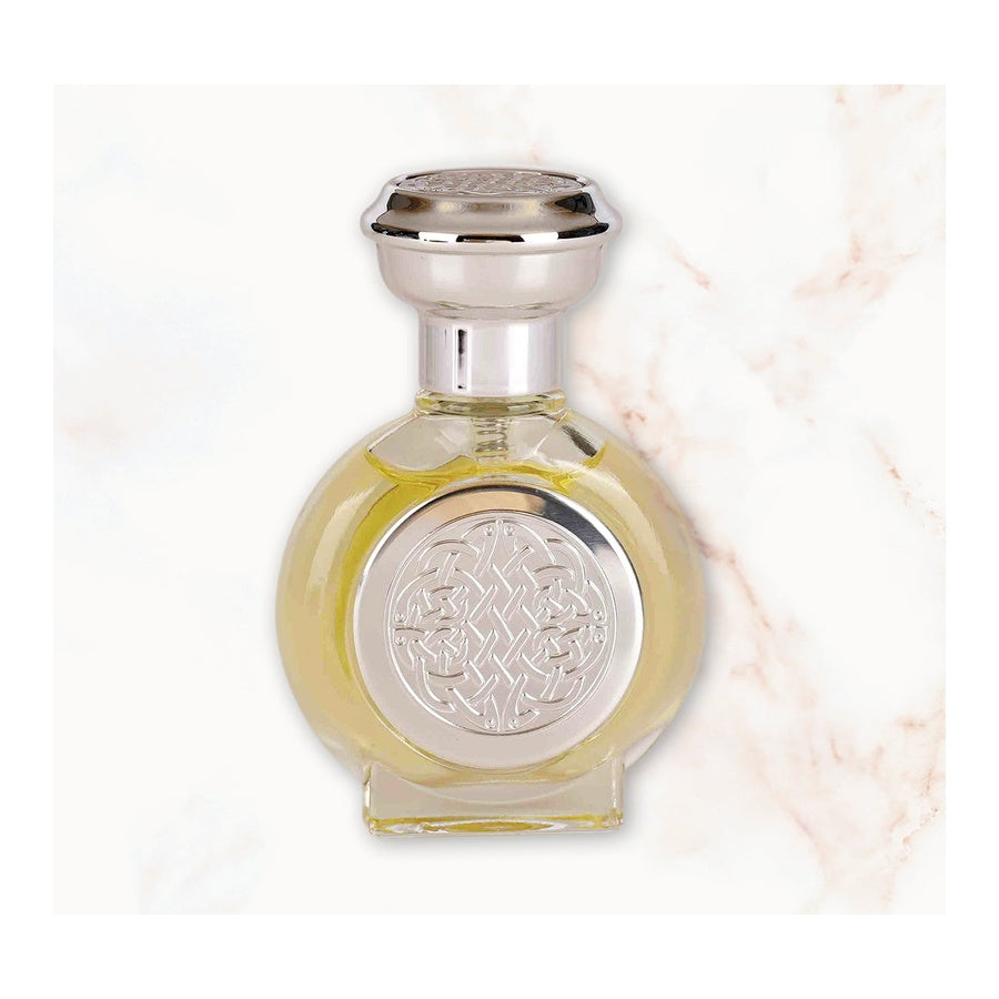 Boadicea The Victorious Rebellious eau de parfum bottle