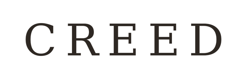 Creed logo