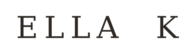 Ella K Parfums logo