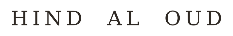Hind Al Oud logo