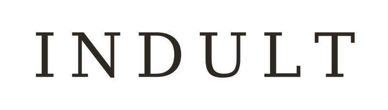 Indult logo