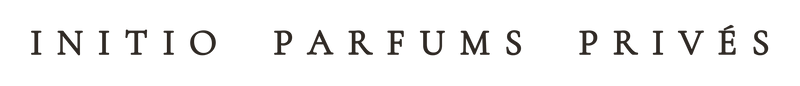 Initio Parfums Privés logo